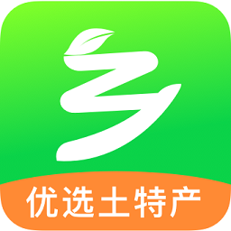 乡米网官方版