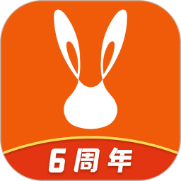 幂果提词器app