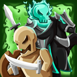 怪物空闲管理器中文版