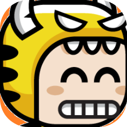 梦糖果大陆游戏