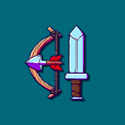 击败之路手机版