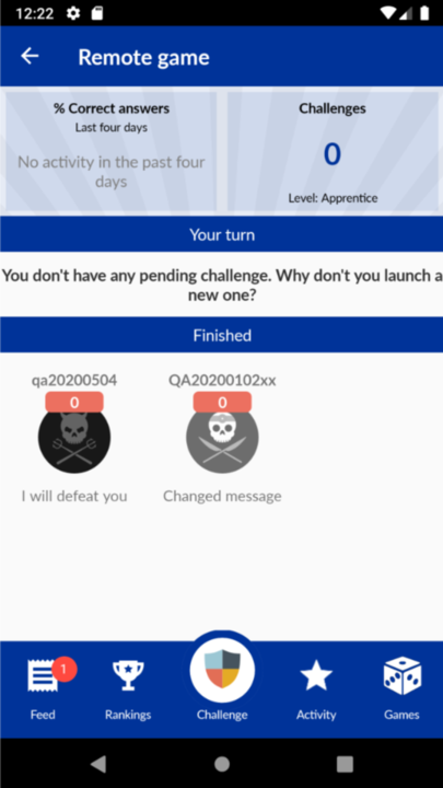 绿能云窗官网版 绿能云窗app下载安装最新版