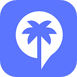 椰城车管家最新版