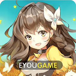 亚尔斯冒险团最新版