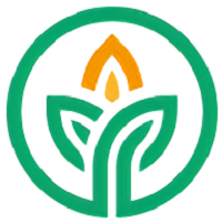 智农谷官方app