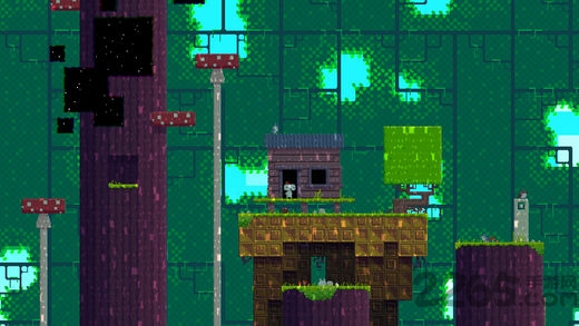 feylines游戏 feylines手游下载