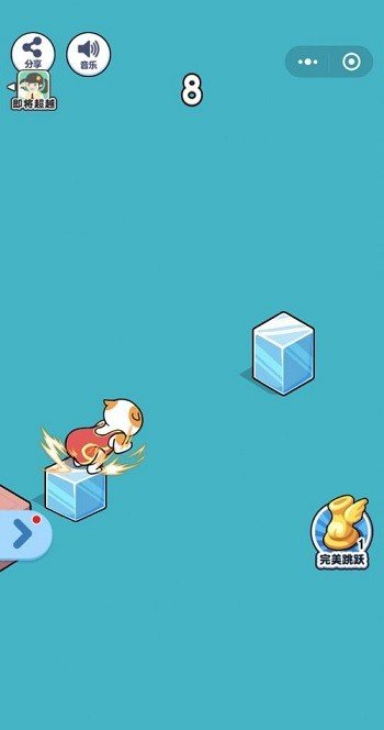 体操猫手机版下载