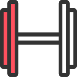 出奇健身手机版