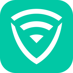 腾讯wifi管家旧版(暂未上线)