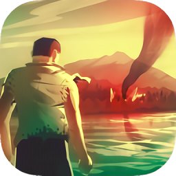 生存工艺任务无限钻石版