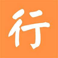 行否自驾app