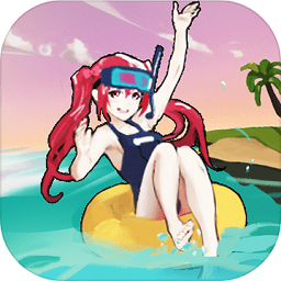 开局一只鸡官方版(暂未上线)