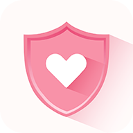 算爱研习社手机版