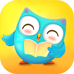 咿啦看书绘本免费版