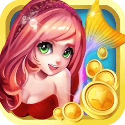 小忍都市冒险计划游戏