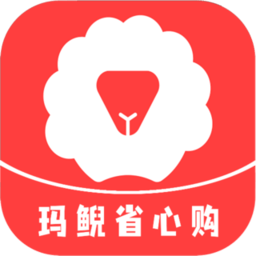 玛鲵省心购手机版