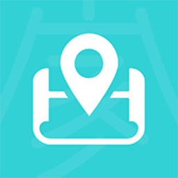 家庭通app