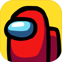 among us灭霸模式