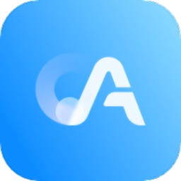 晓数oa平台(数睿数据)