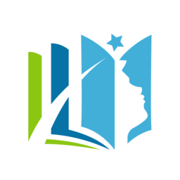 学智教育手机版