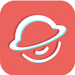 闪运司机端官方版