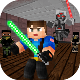 战斗打击士兵生存游戏