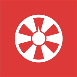 万能大转盘软件