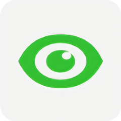 眸测app