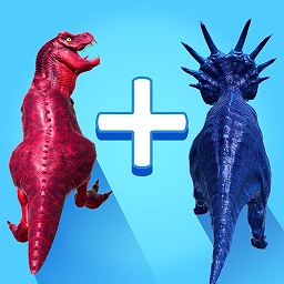 动物派对3d游戏