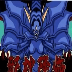 口袋妖怪邪神降临金手指版