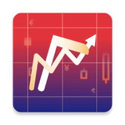 镰刀app