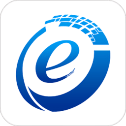 江海e行app