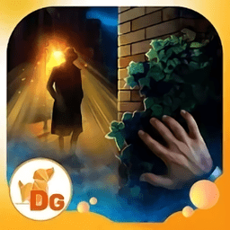 致命证据2失踪者