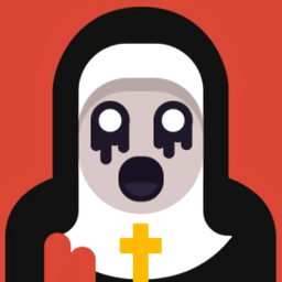 地狱之门之旅(hellgate run)