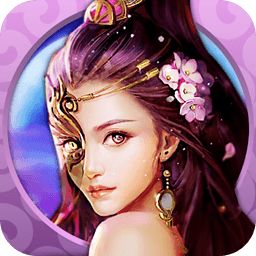 荣耀征程单职业手游