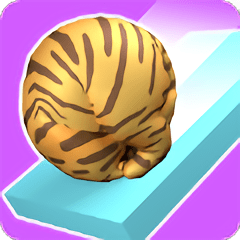 协助小猫手机版