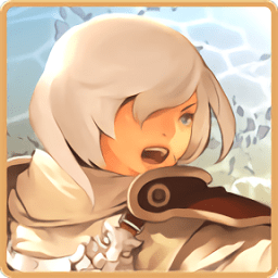 黑暗追逐者中文版