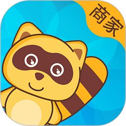 亲子周末商家最新版