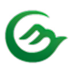 林检通app