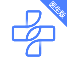 复星医疗医生版最新版