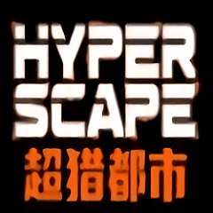 超猎都市游戏官方版(暂未上线)