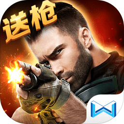 托卡世界娃娃屋游戏