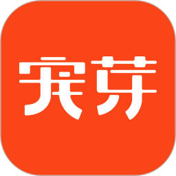 宠芽官方版