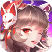 幻世妖都正版(暂未上线)