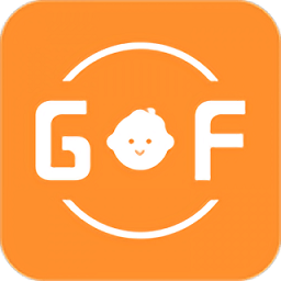 手机动图表情包制作器app