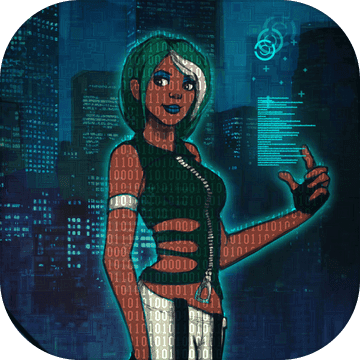 科技巴比伦多中文版