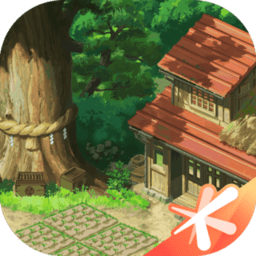 小森生活好游快爆版