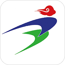 云上宁阳app