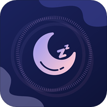 声谷app