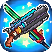 比特战纪台服最新版